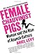 Female Chauvinist Pigs