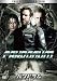 �ѥ�ɥ�� [DVD]