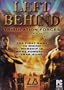 Left Behind: Tribulation Forces