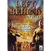 Left Behind Tribulation Forces