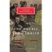 The Double and The Gambler (Everyman's Library)