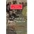 The Double and The Gambler (Everyman's Library)