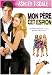 Mon p�re cet espion [FR Import]