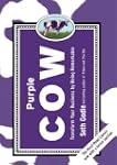 Purple Cow, New Edition: Transform Yo...