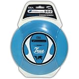 Wham-O Touchline Professional Frisbee Golf Discs