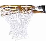 Lifetime 5860 Red Slam It Basketball Rim