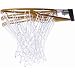 Lifetime 5860 Red Slam It Basketball Rim