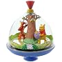 Panoramakreisel Winnie the Pooh von Bolz