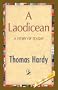 A Laodicean