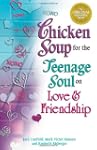 Chicken Soup for the Teenage Soul on...