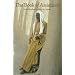 The Book of Assistance