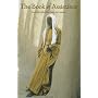 The Book of Assistance