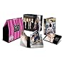 Sex and the City Essentials Collection (im stylischen Shopping-Bag mit Booklet und Bonus-Disc)