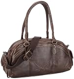 Sansibar Pampero B-093 PO 05, Sac &agrave; main femme