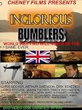 Inglorious Bumblers [DVD]