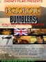 Inglorious Bumblers
