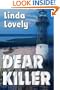 Dear Killer (Marley Clark Mystery Series)