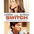 The Switch