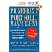 Pioneering Portfolio Management: An Unconventional Approach to Institutional Investment, Fully Revised and Updated