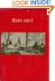 Mary and I: Forty Years With the Sioux