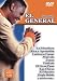 El General-El General: The Hits