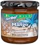 Arriba! California Style Berry Mango Fire Roasted Salsa, Mild, 16-Ounce Jars (Pack of 3)
