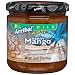 Arriba! California Style Berry Mango Fire Roasted Salsa, Mild, 16-Ounce Jars (Pack of 3)