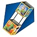 X-Kites Toy Story Kite