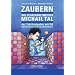 Zaubern wie Schachweltmeister Michail Tal: Der Taktik-Ratgeber mit 100 Opferkombinationen zum Selbstl�sen. Mit Beitr�gen von Artur Jussupow, Boris Spasski, Wolfgang Uhlmann und Robert H�bner