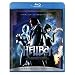 Hellboy - Director's Cut [Blu-ray]