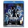 Hellboy - Director's Cut [Blu-ray]