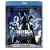 Hellboy - Directors Cut [Blu-ray]
