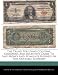 The Trend for Using Coupons, Groupons and Incentive Cards to Save Money and Stimulate Business in This Unstable Economy
