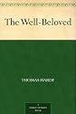The Well-Beloved