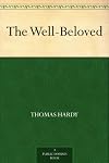 The Well-Beloved