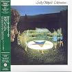 Celebration