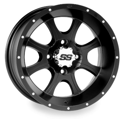  christmas ITP SS108 Wheel Pattern 14SS210BXB000UKB0EA