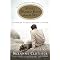 Essential Dog Books