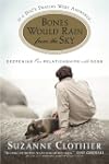 Bones Would Rain from the Sky: Deepen...