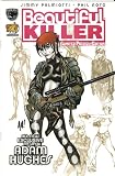  : Beautiful Killer Limited Preview Edition May 2002