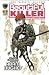 Beautiful Killer Limited Preview Edition May 2002
