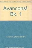 Avançons!
