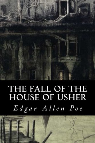 The Fall of the House of Usher
