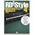 �}��RD�]Style�q4�r����HDD&DVD���R�[�_�[�ړI�ʃK�C�h (�f�W���m�X�e�[�V����BOOKS)