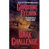 DarkChallenge