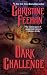 Dark Challenge
