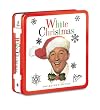 White Christmas