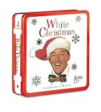 Review Bing Crosby  / White Christmas