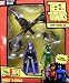 Search : Teen Titans Raven X-Cycle Vehicle