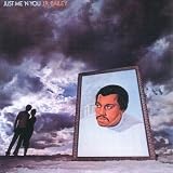 Just Me N You/J.R. Bailey